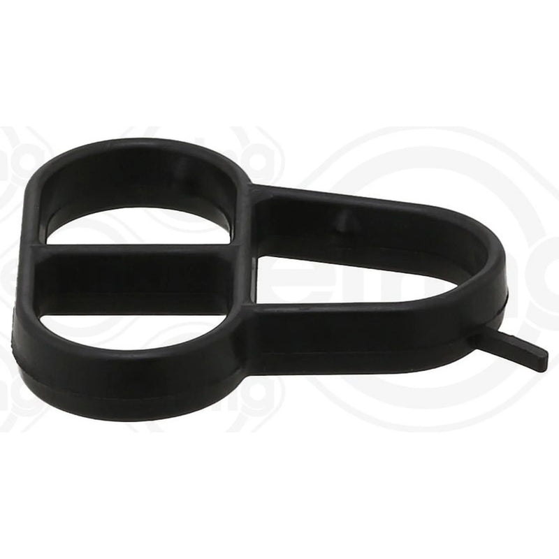 Elring Oil Filter Housing Gasket 236.060