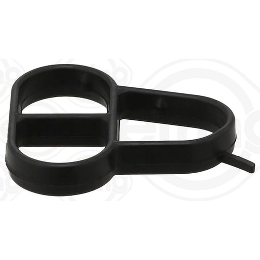 Elring Oil Filter Housing Gasket 236.060