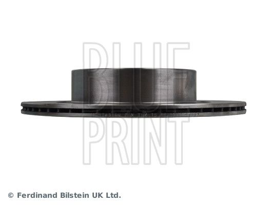 Blue Print ADN143169 Brake Disc