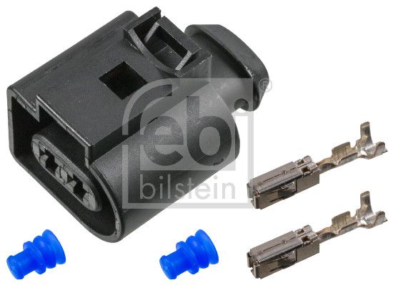 Febi Electrical Plug