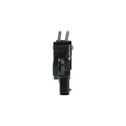 Bosch Alternator Voltage Regulator 1 986 AE0 145
