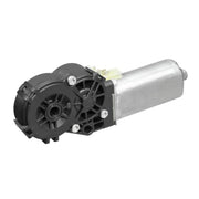 Bosch Universal Electric Motor 0 390 203 308
