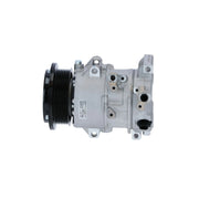 NRF Air Conditioning Compressor 32982