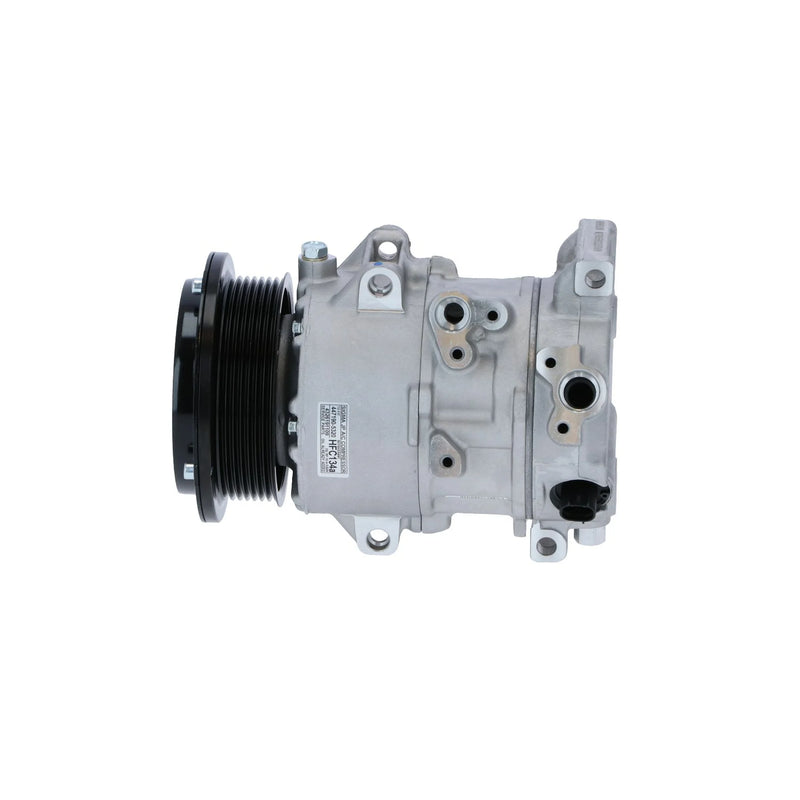 NRF Air Conditioning Compressor 32982