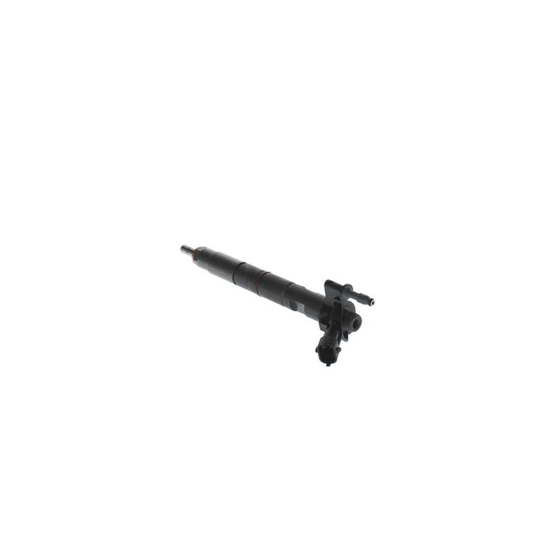 Bosch Diesel Injector Nozzle Tip 0 445 117 008