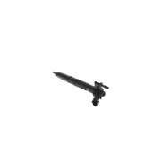 Bosch Diesel Injector Nozzle Tip 0 445 117 008