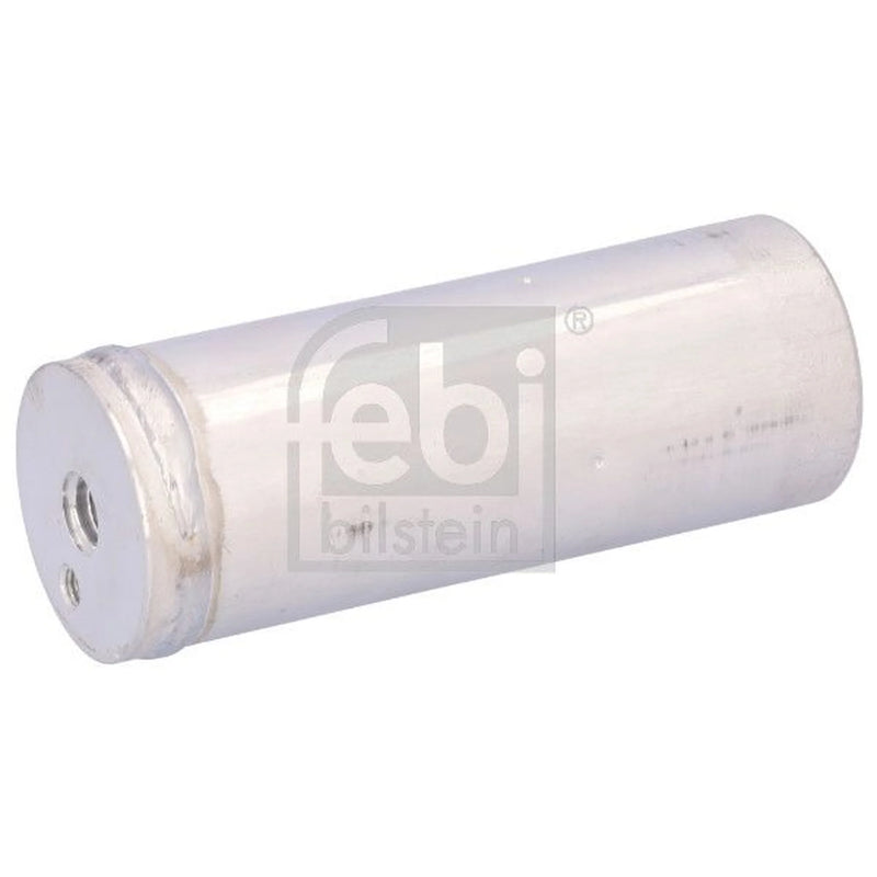 Febi Air Conditioning Dryer 197991