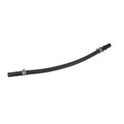 Gates 02-2864 Heater Hose