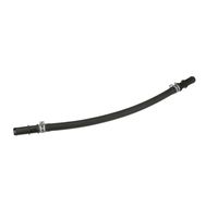 Gates 02-2864 Heater Hose