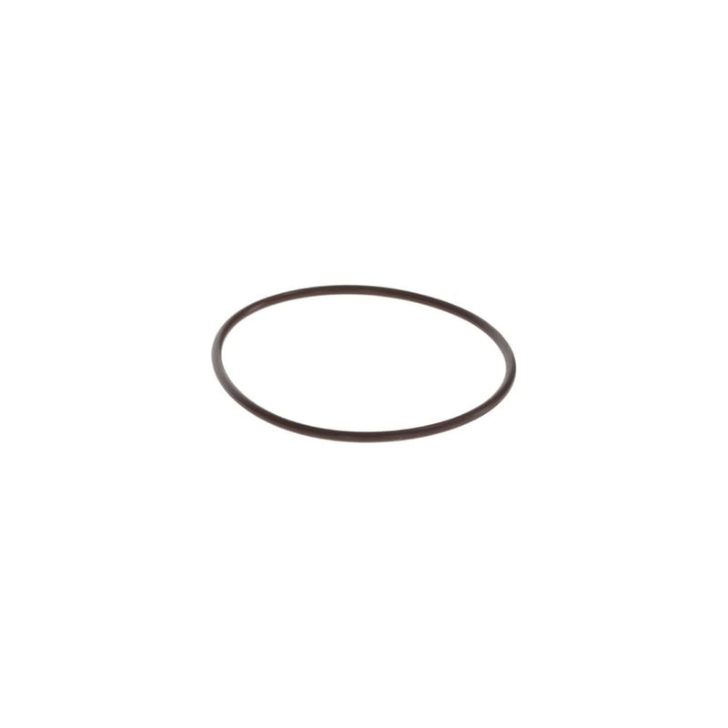 Bosch Rubber Seal Ring F 00N 201 473