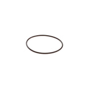 Bosch Rubber Seal Ring F 00N 201 473