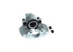 Bosch 0986473361 Brake Caliper