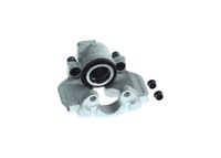 Bosch 0986473361 Brake Caliper