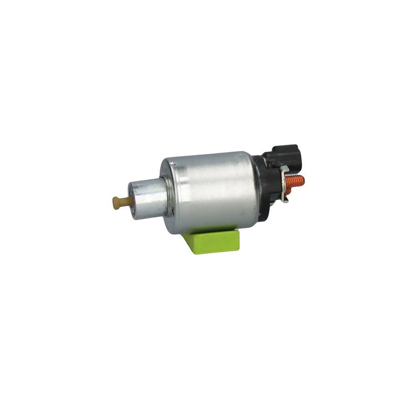 Valeo Starter Solenoid Switch 595963
