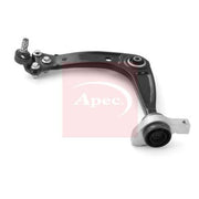 Apec Control/Trailing Arm Front Left AST2822