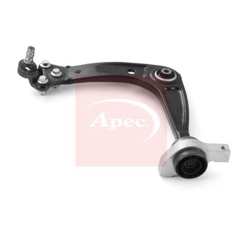 Apec Control/Trailing Arm Front Left AST2822
