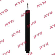 KYB Shock Absorber Damper Strut Front 664001