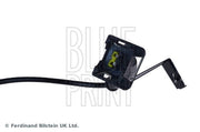 Blue Print ADG07120 Connecting Cable, ABS