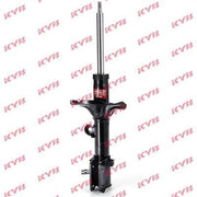KYB Shock Absorber Damper Strut Rear Left 339747