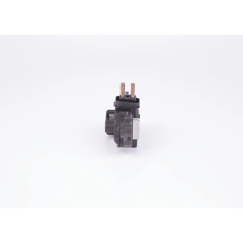 Bosch Alternator Voltage Regulator 1 986 AE0 100