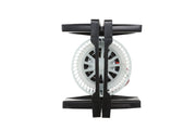 Hella 8EW 366 400-431 Interior Blower