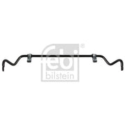 Febi Suspension Stabiliser Bar Front 38735