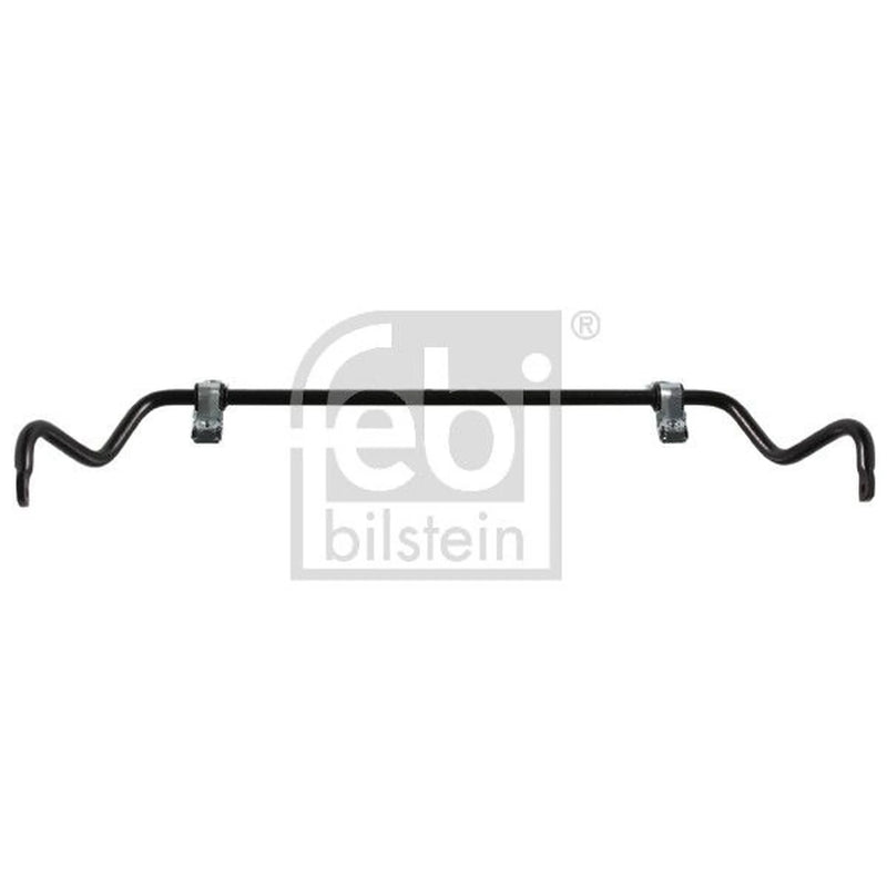 Febi Suspension Stabiliser Bar Front 38735