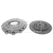 Borg & Beck Clutch Kit Set HKR1042