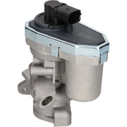 Pierburg Exhaust Gas Recirculation Valve 7.24809.70.0