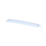 NRF Air Conditioning Dryer 33330
