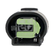 Febi Air Suspension Compressor 196278