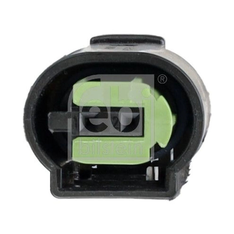 Febi Air Suspension Compressor 196278