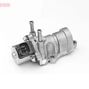 Denso Exhaust Gas Recirculation Valve DEG-0101