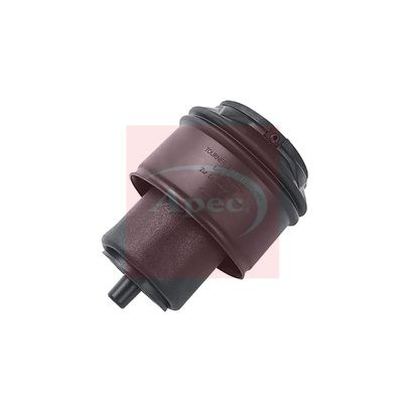 Apec Air Suspension Spring Rear AAS1071