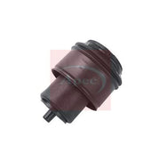 Apec Air Suspension Spring Rear AAS1071
