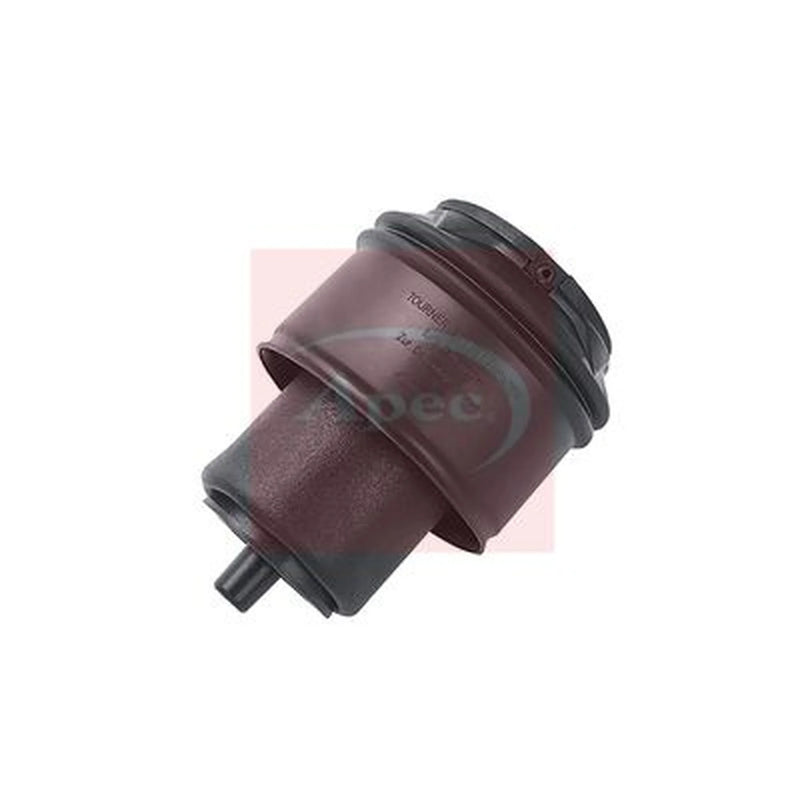Apec Air Suspension Spring Rear AAS1071