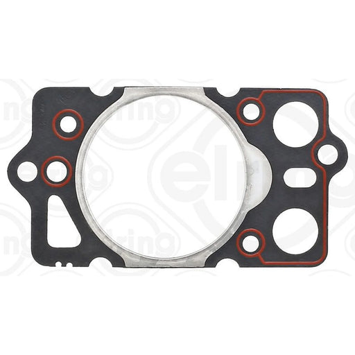 Elring Cylinder Head Gasket 1mm Thick 521.347