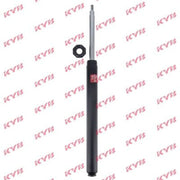 KYB Shock Absorber Damper Strut Front 364003