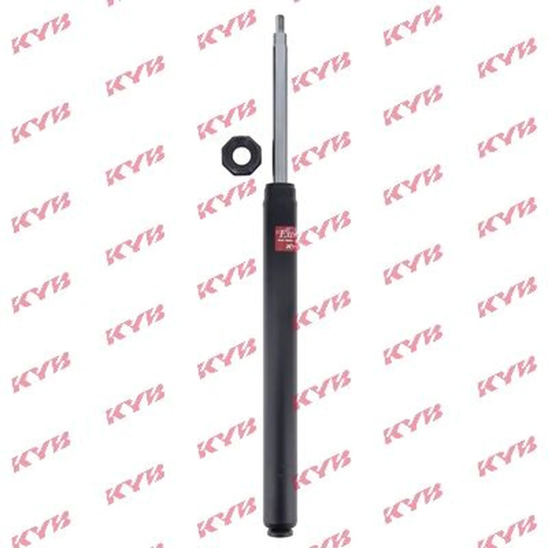 KYB Shock Absorber Damper Strut Front 364003