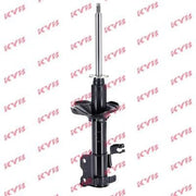 KYB Shock Absorber Damper Strut Front Left 333092
