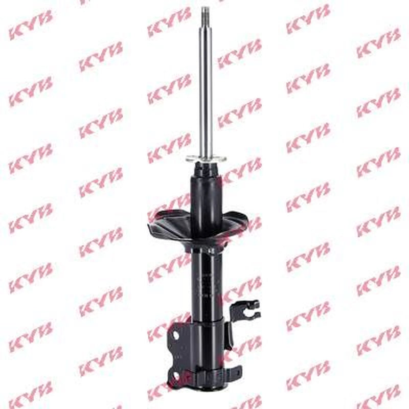 KYB Shock Absorber Damper Strut Front Left 333092