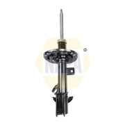 NAPA Shock Absorber Damper Strut Front Left NSA1378