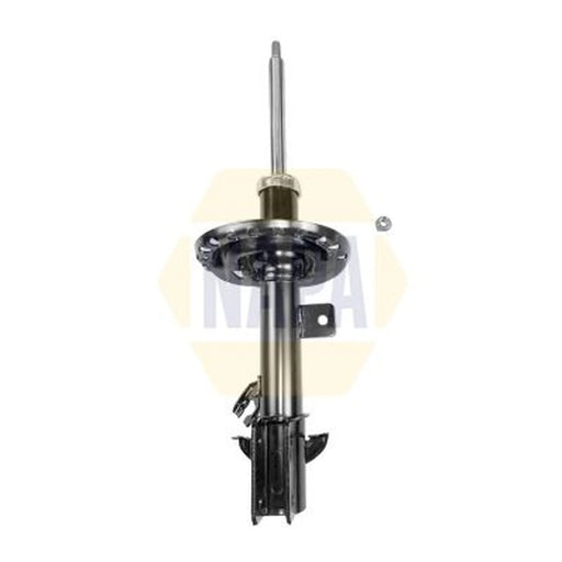 NAPA Shock Absorber Damper Strut Front Left NSA1378