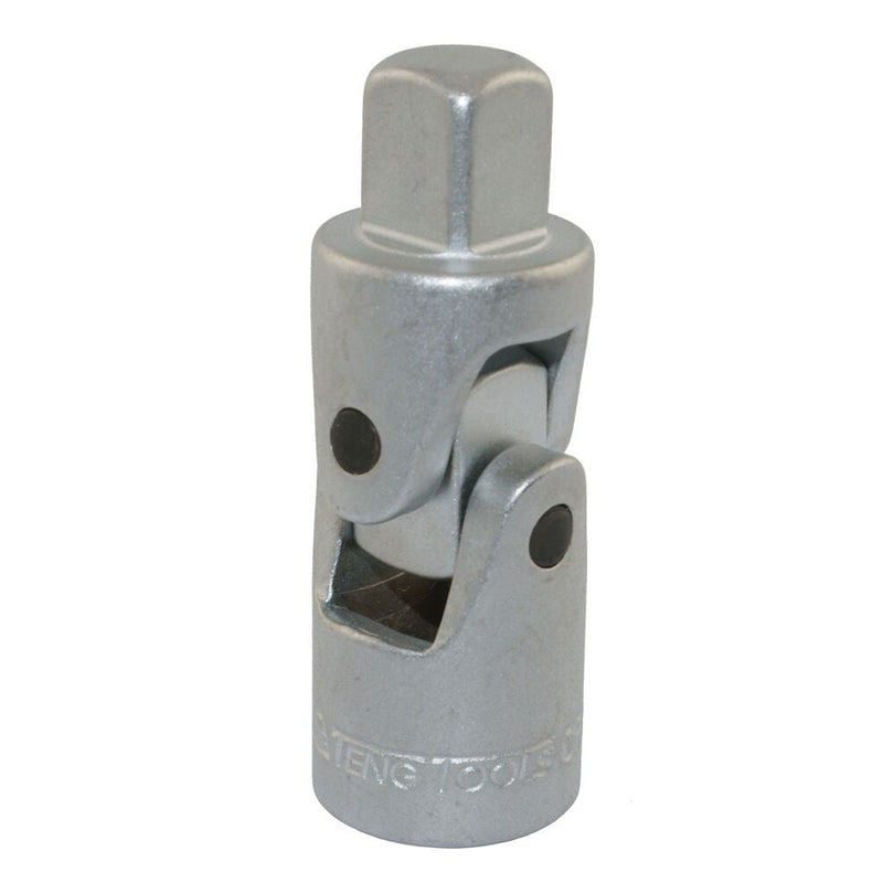 Teng Tools Socket Accessories M120030-C 1/2" Universal Joint