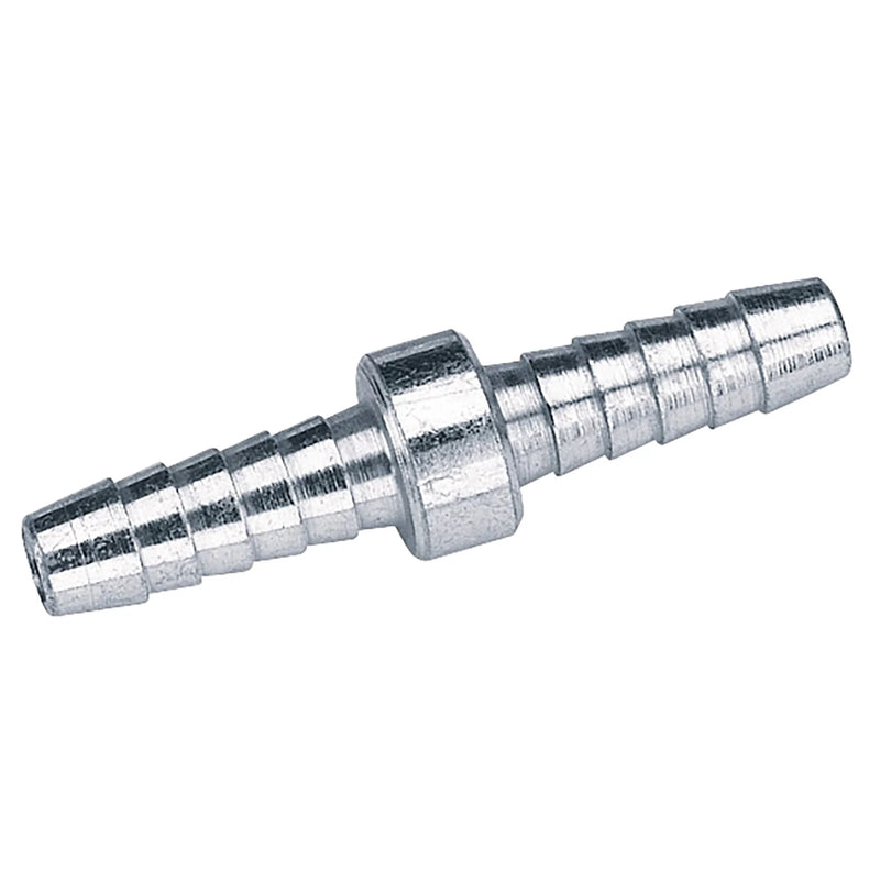 Draper Air Hose Connector 5/16" PCL Double Ended