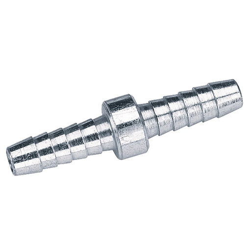 Draper Air Hose Connector 5/16" PCL Double Ended