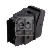 Febi Diff Lock Switch 11794