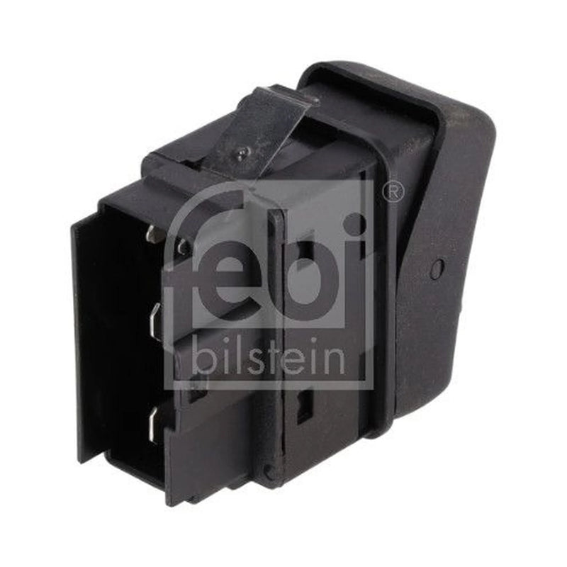 Febi Diff Lock Switch 11794