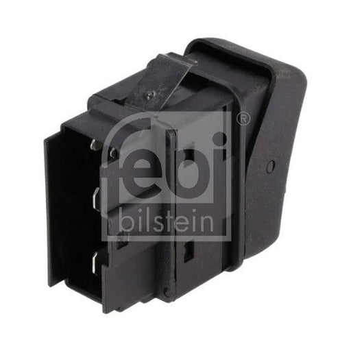 Febi Diff Lock Switch 11794
