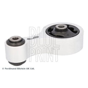 Blue Print Engine Mount Mounting Rear ADBP800490